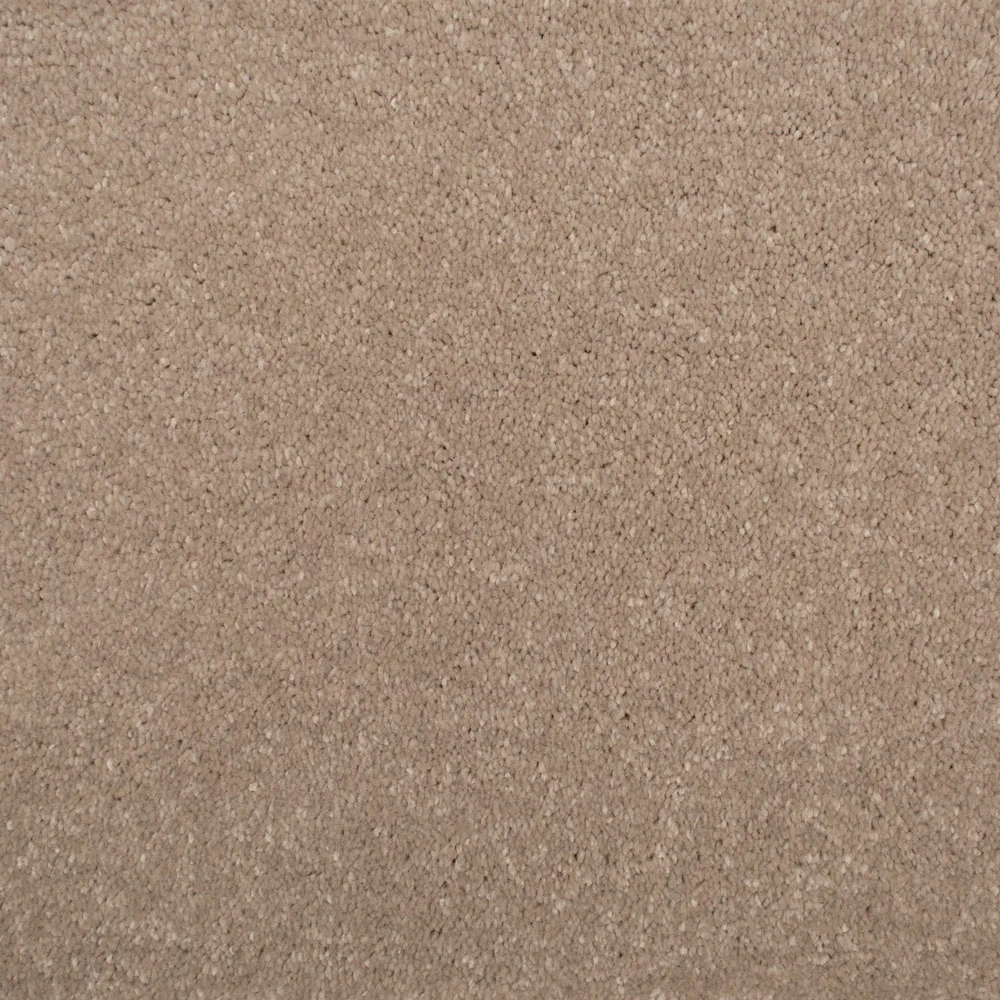 Clevertone 32 Promenade Carpet Clearance - Image 4