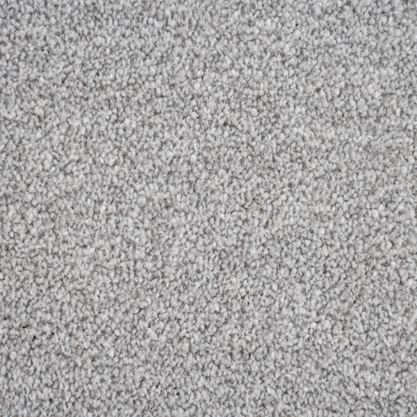 Cloud 176 Portobello Twist Carpet - Image 3