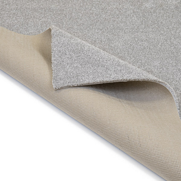Cloud 176 Portobello Twist Carpet - Image 4