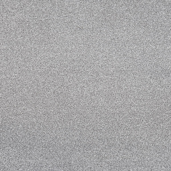 Cloud 176 Portobello Twist Carpet - Image 5