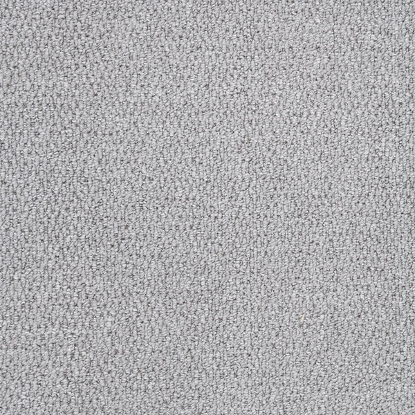 Cloud Appleton Loop Feltback Carpet - Image 2