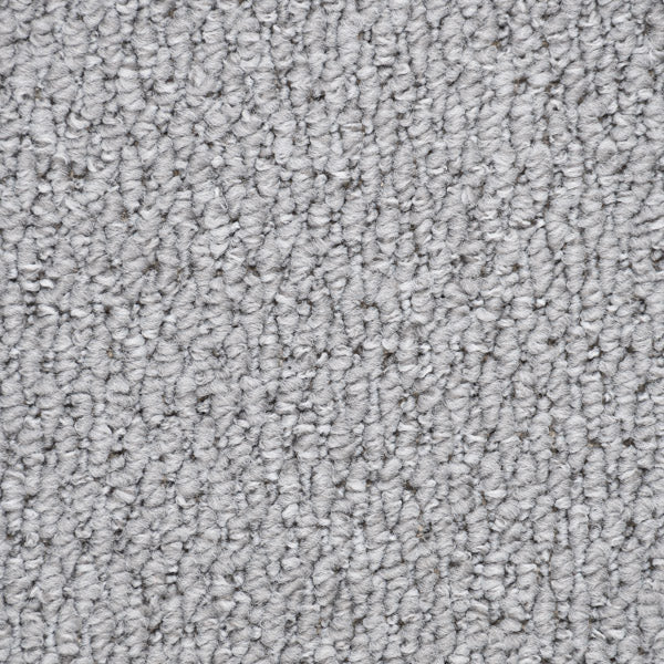 Cloud Appleton Loop Feltback Carpet - Image 3