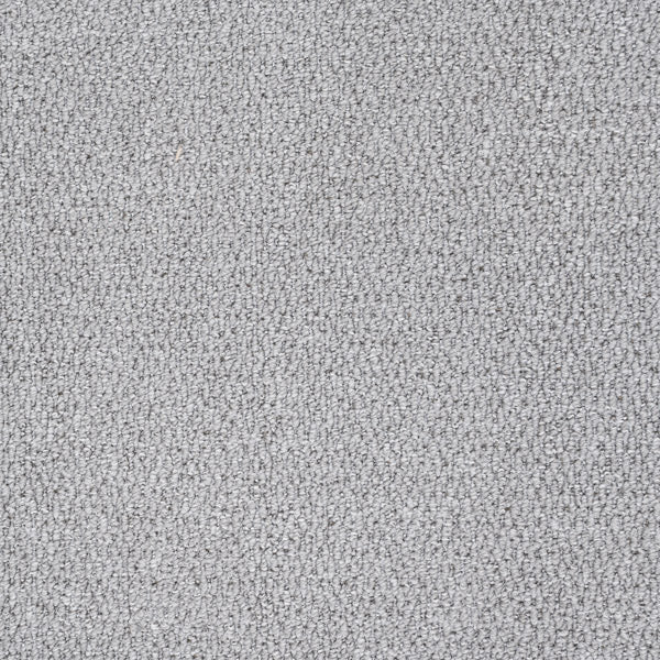Cloud Appleton Loop Feltback Carpet - Image 5