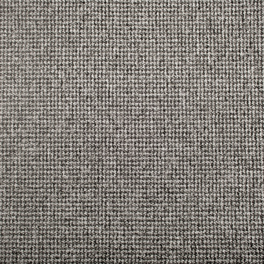 Cloud Burst 940 Eagle Big Hit Carpet - Image 2