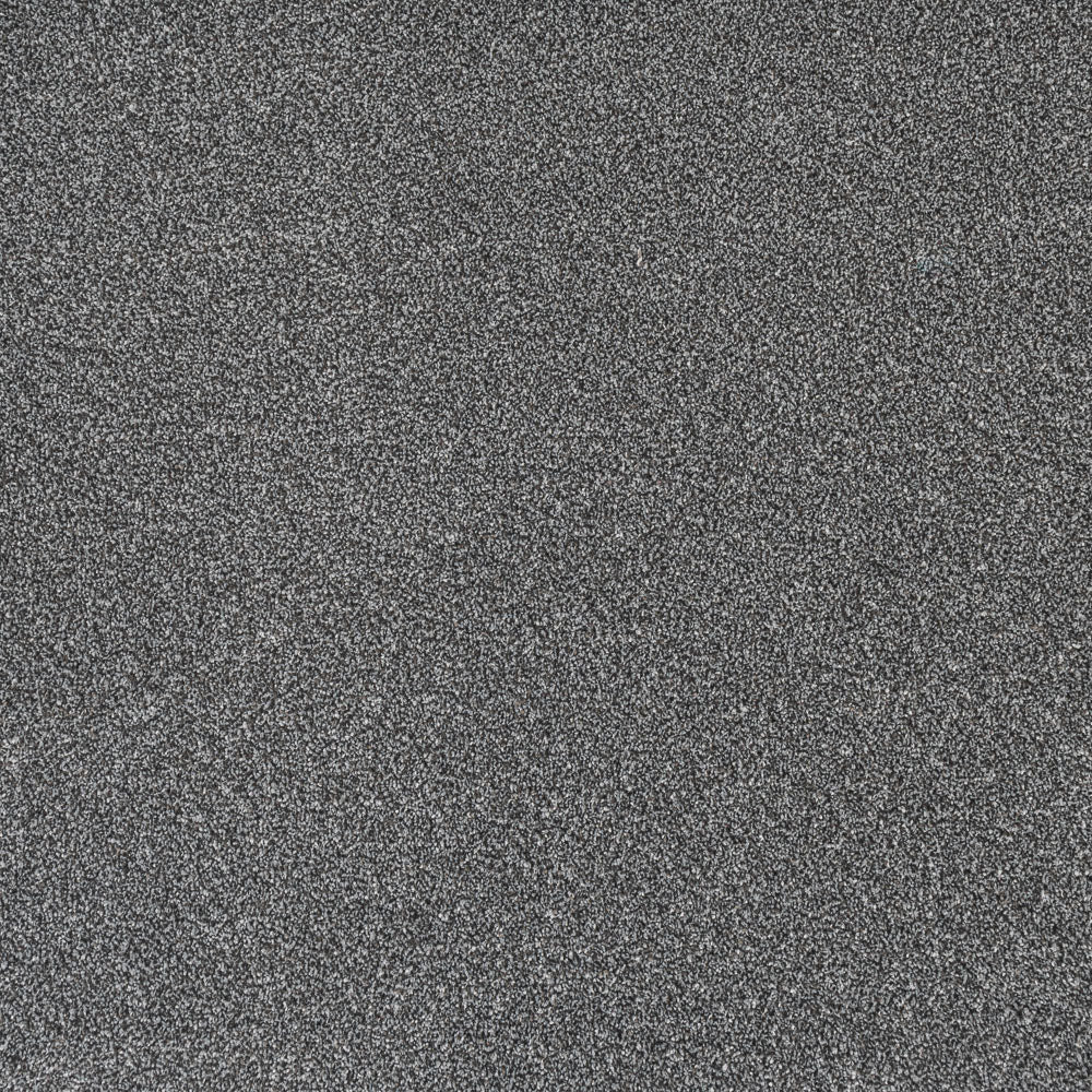 Cloud Burst Stainfree Ultra Carpet by Abingdon - Image 2