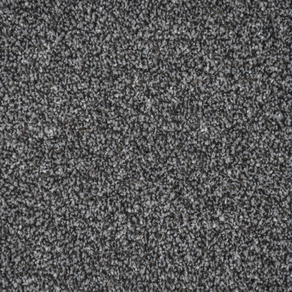 Cloud Burst Stainfree Ultra Carpet by Abingdon - Image 3