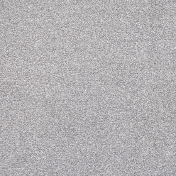 Cloud Grey Quebec Twist Carpet - Image 5