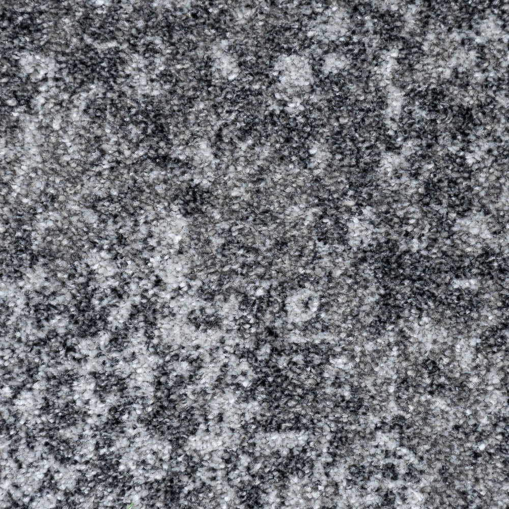 Cloud Pewter Illusion Wilton Carpet - Image 3
