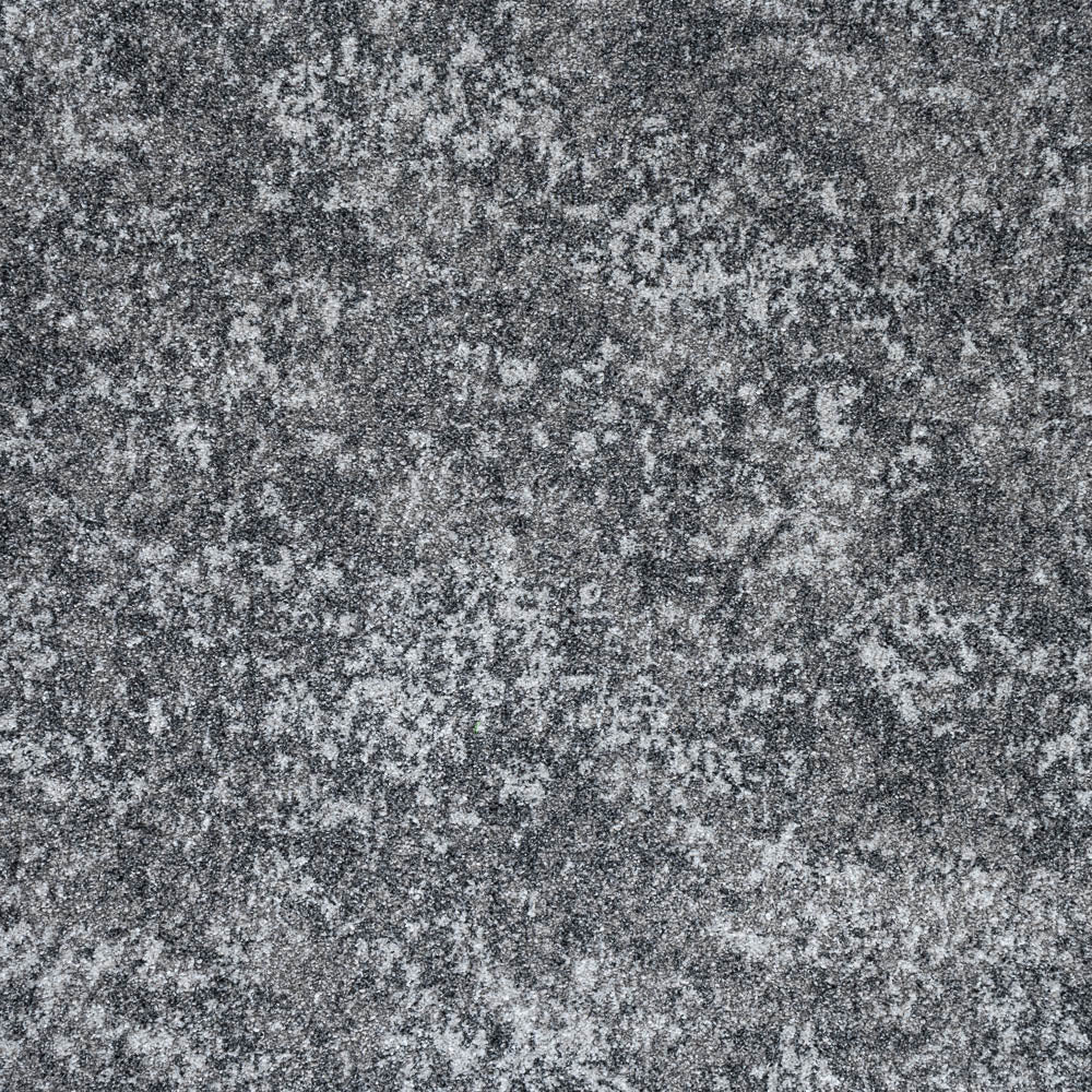 Cloud Pewter Illusion Wilton Carpet - Image 5