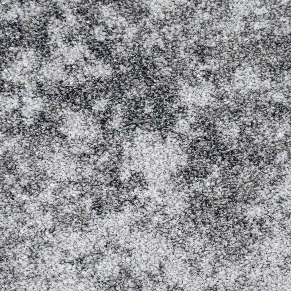 Cloud Silver Illusion Wilton Carpet - Image 3