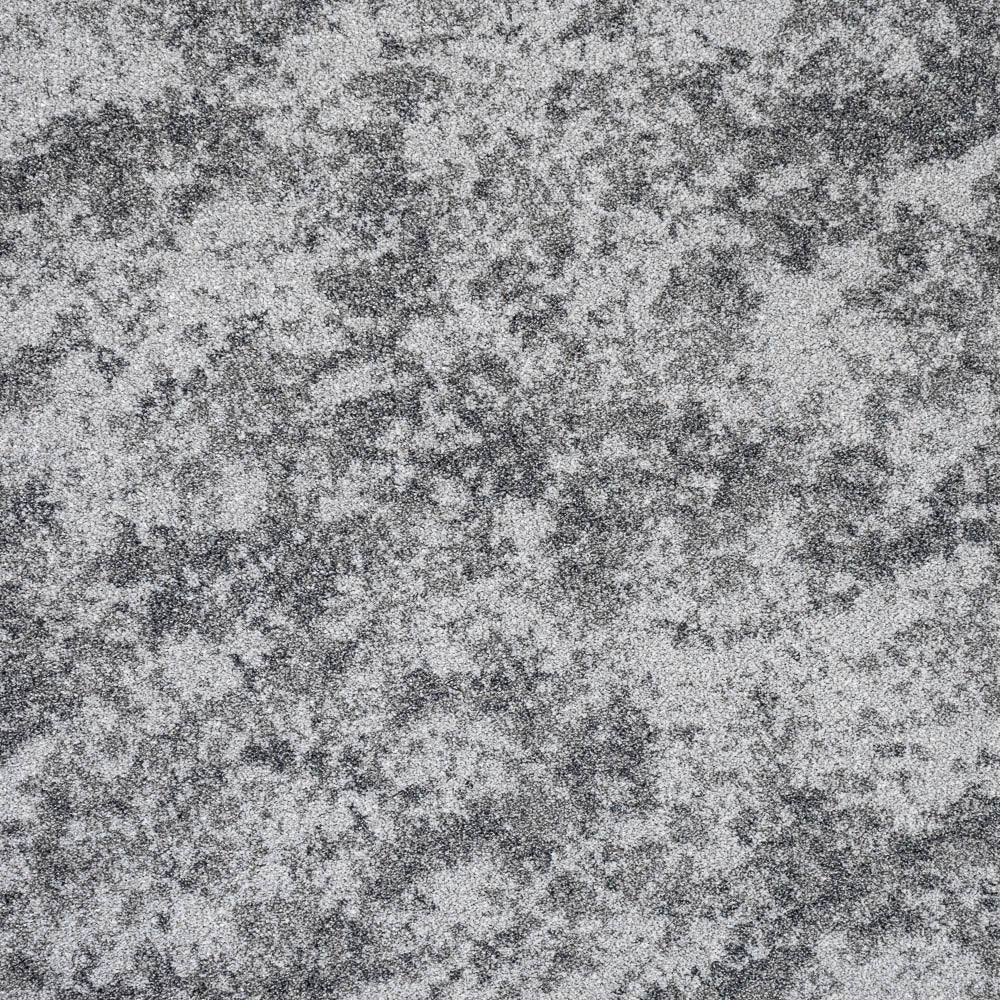 Cloud Silver Illusion Wilton Carpet - Image 5