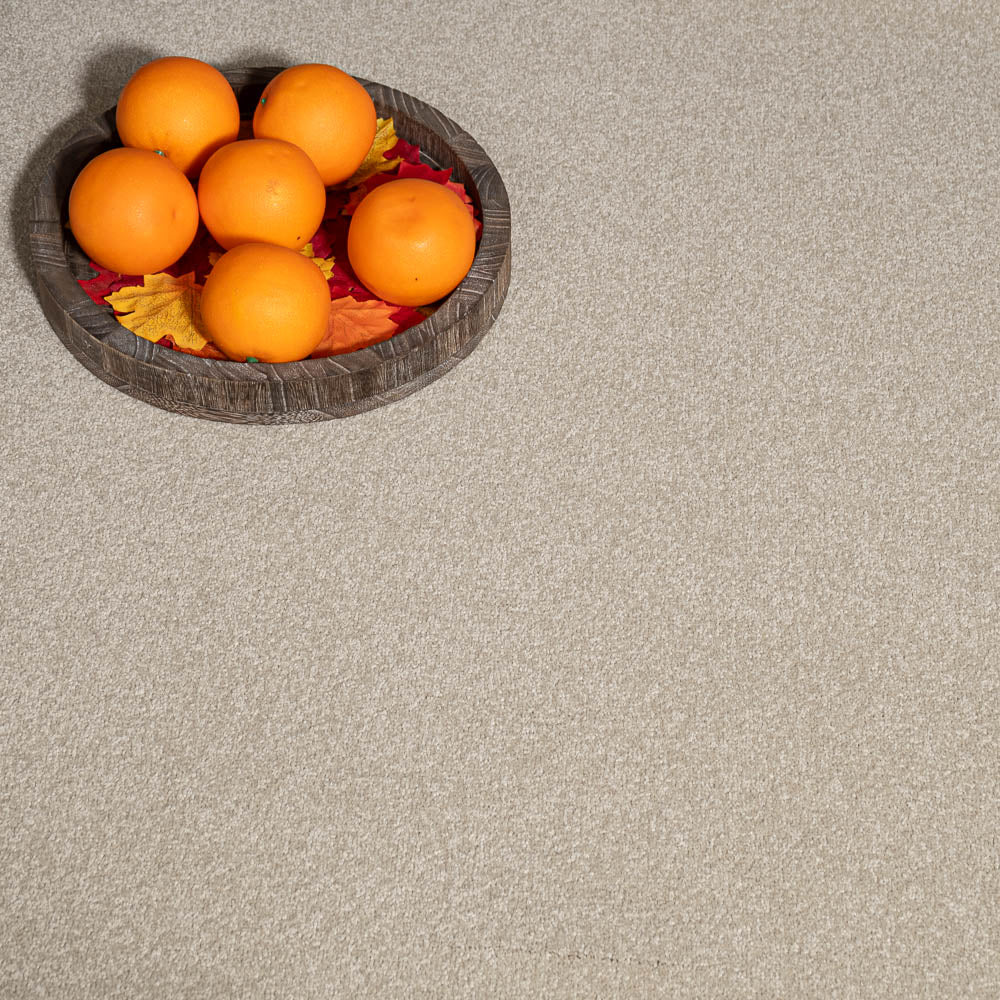 Cloudy Bay Primo Plus Carpet by Cormar - Image 2