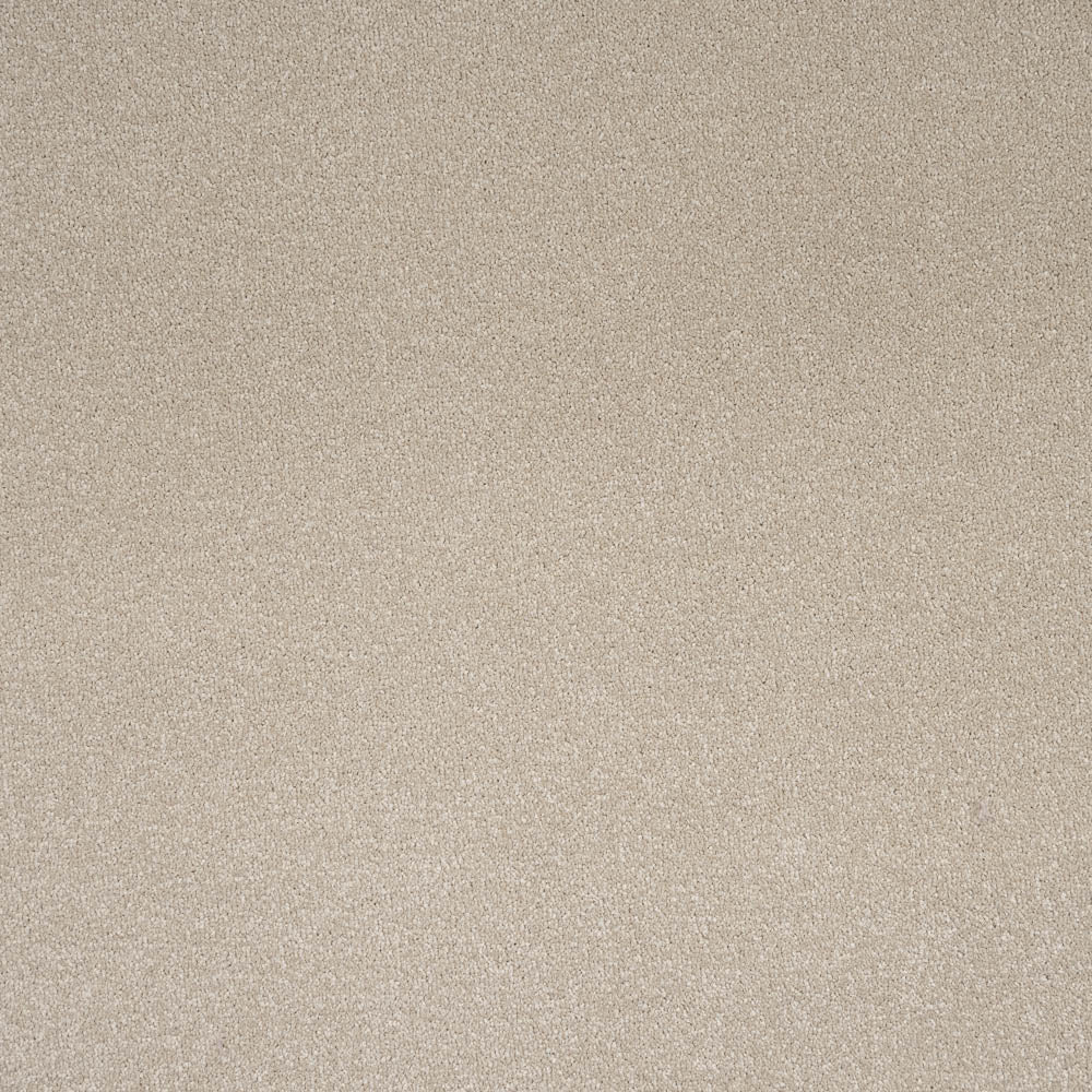 Cloudy Bay Primo Plus Carpet by Cormar - Image 3
