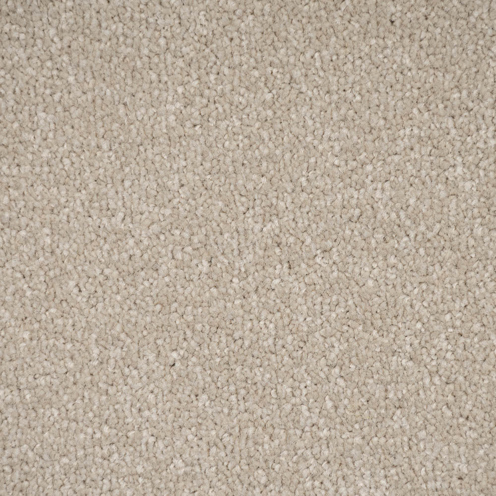 Cloudy Bay Primo Plus Carpet by Cormar - Image 4