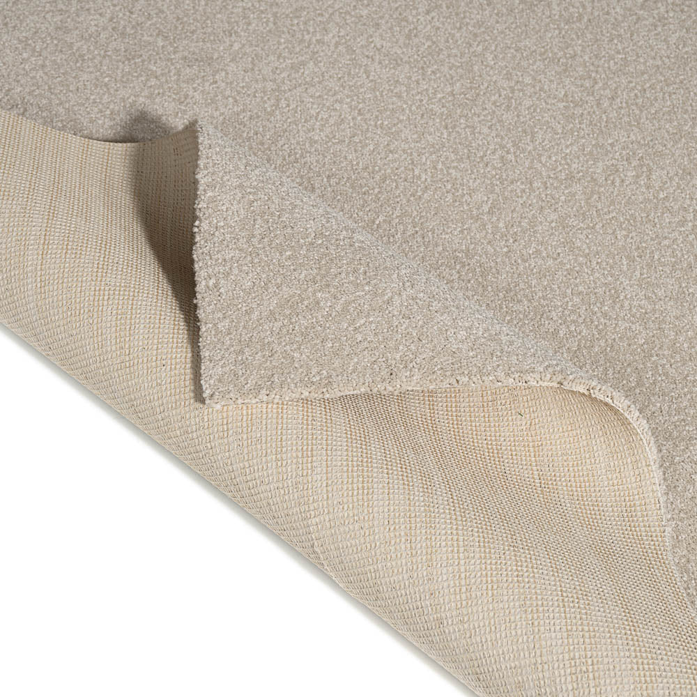 Cloudy Bay Primo Plus Carpet by Cormar - Image 5