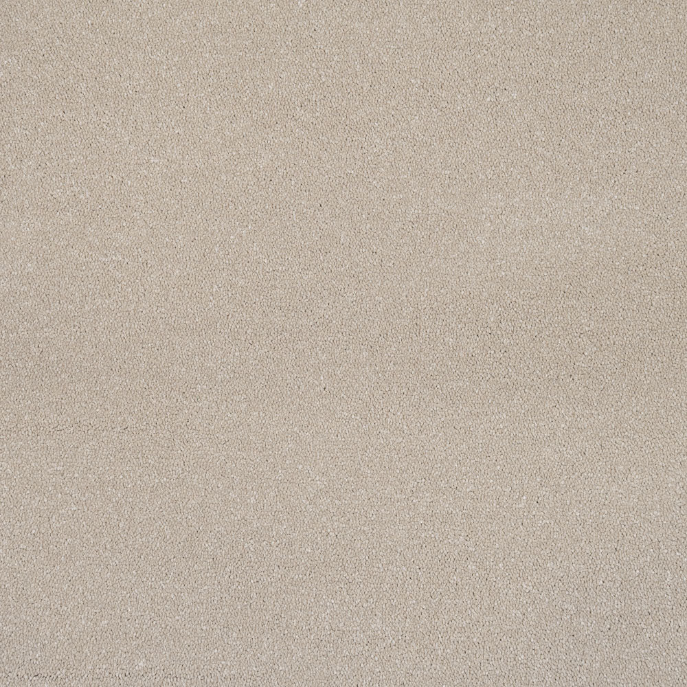 Cloudy Bay Primo Ultra Carpet by Cormar - Image 6