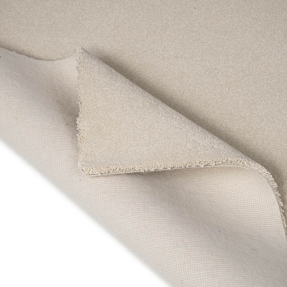 Cloudy Dreams 09 Pure Elegance Carpet by Abingdon - Image 4
