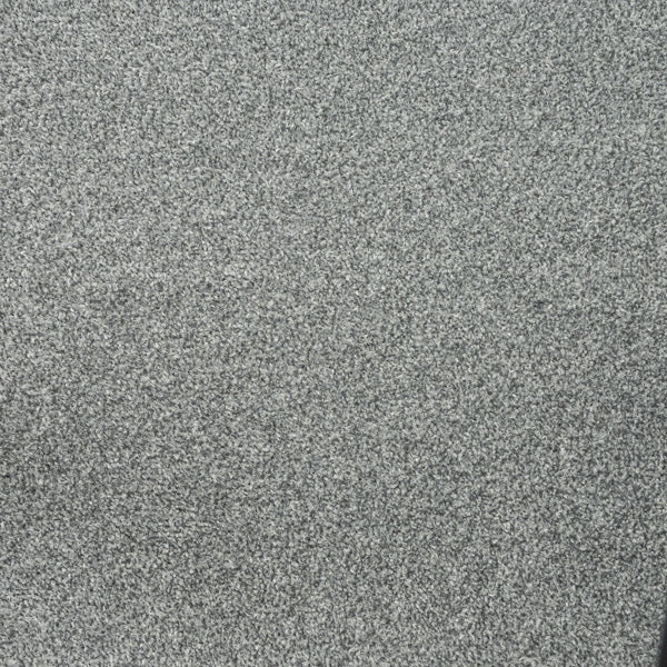 Cloudy Grey 75 Liberty Heathers Twist Carpet - Image 2