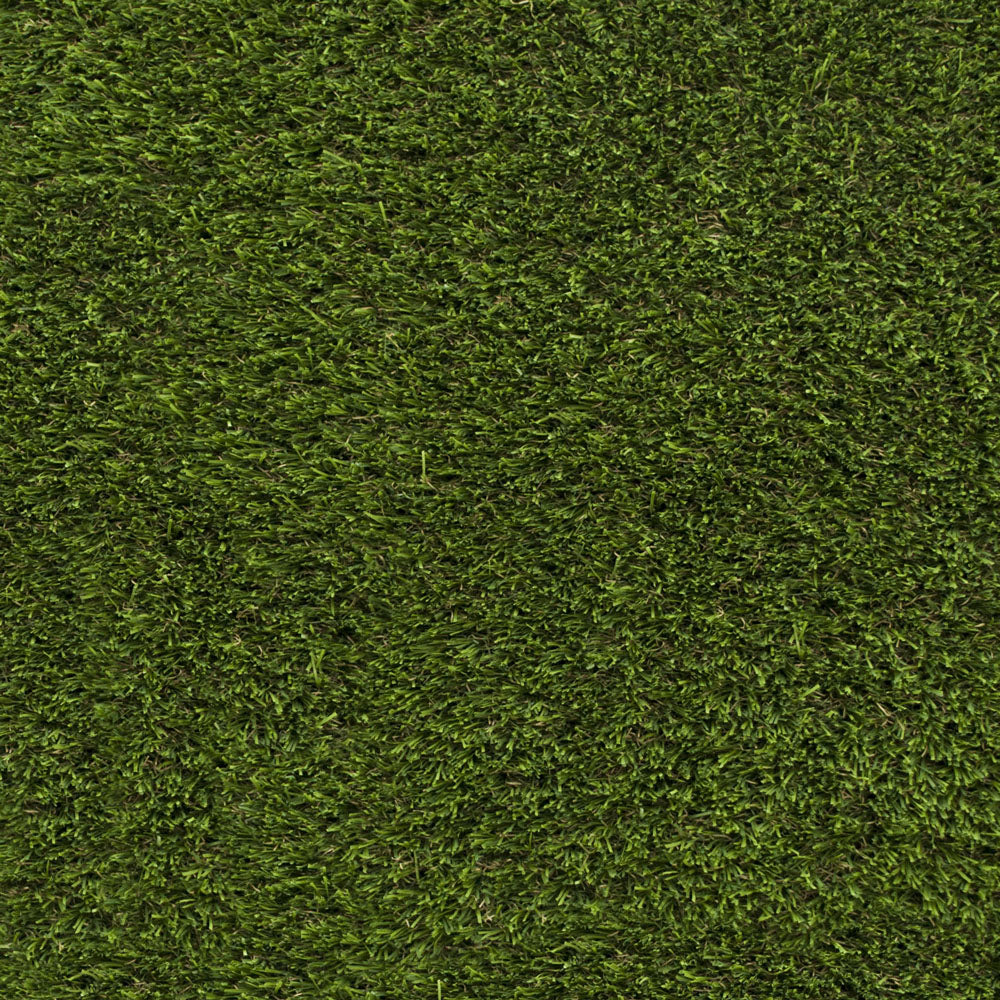 Coachella Artificial Grass - Image 2