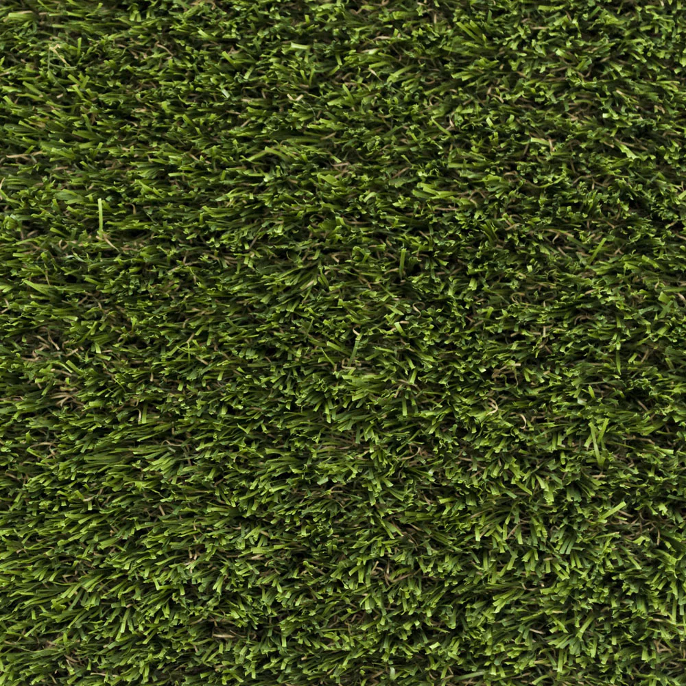 Coachella Artificial Grass - Image 4