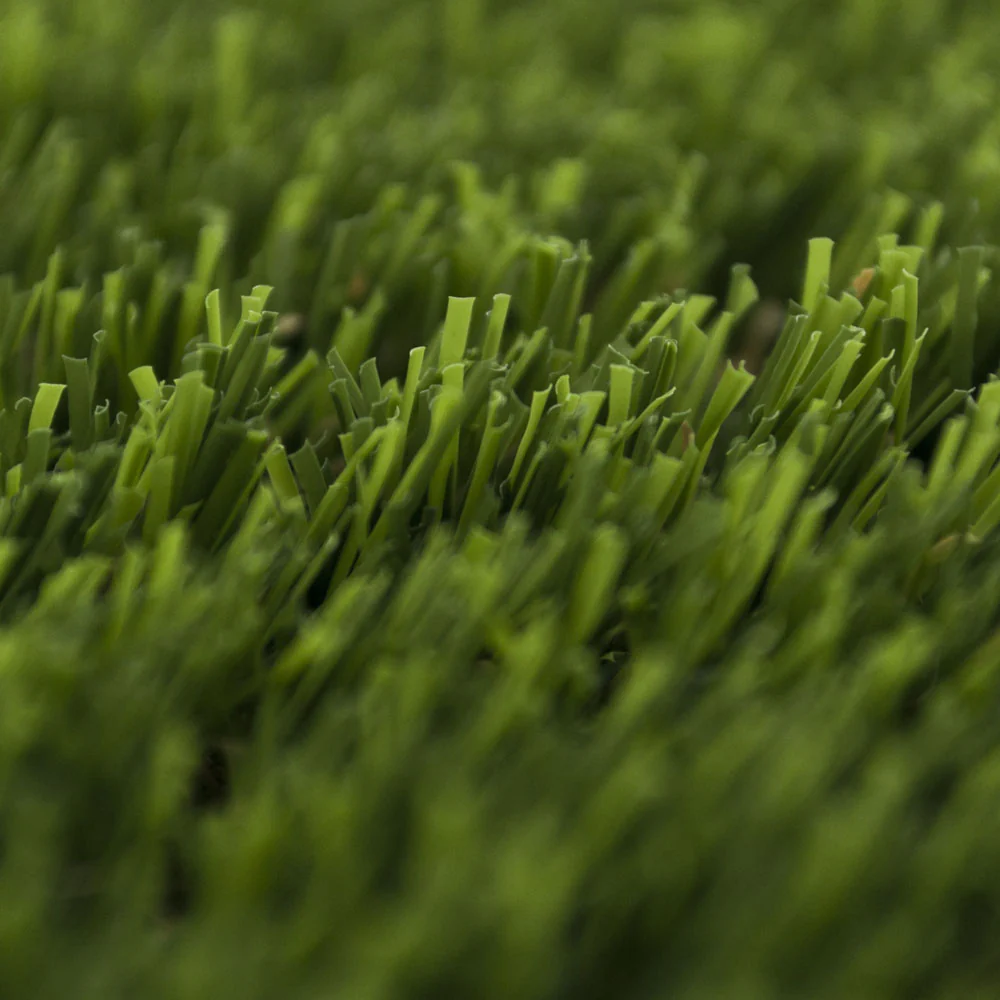 Coachella Artificial Grass - Image 5