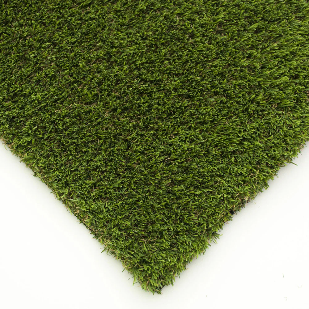 Coachella Artificial Grass - Image 7