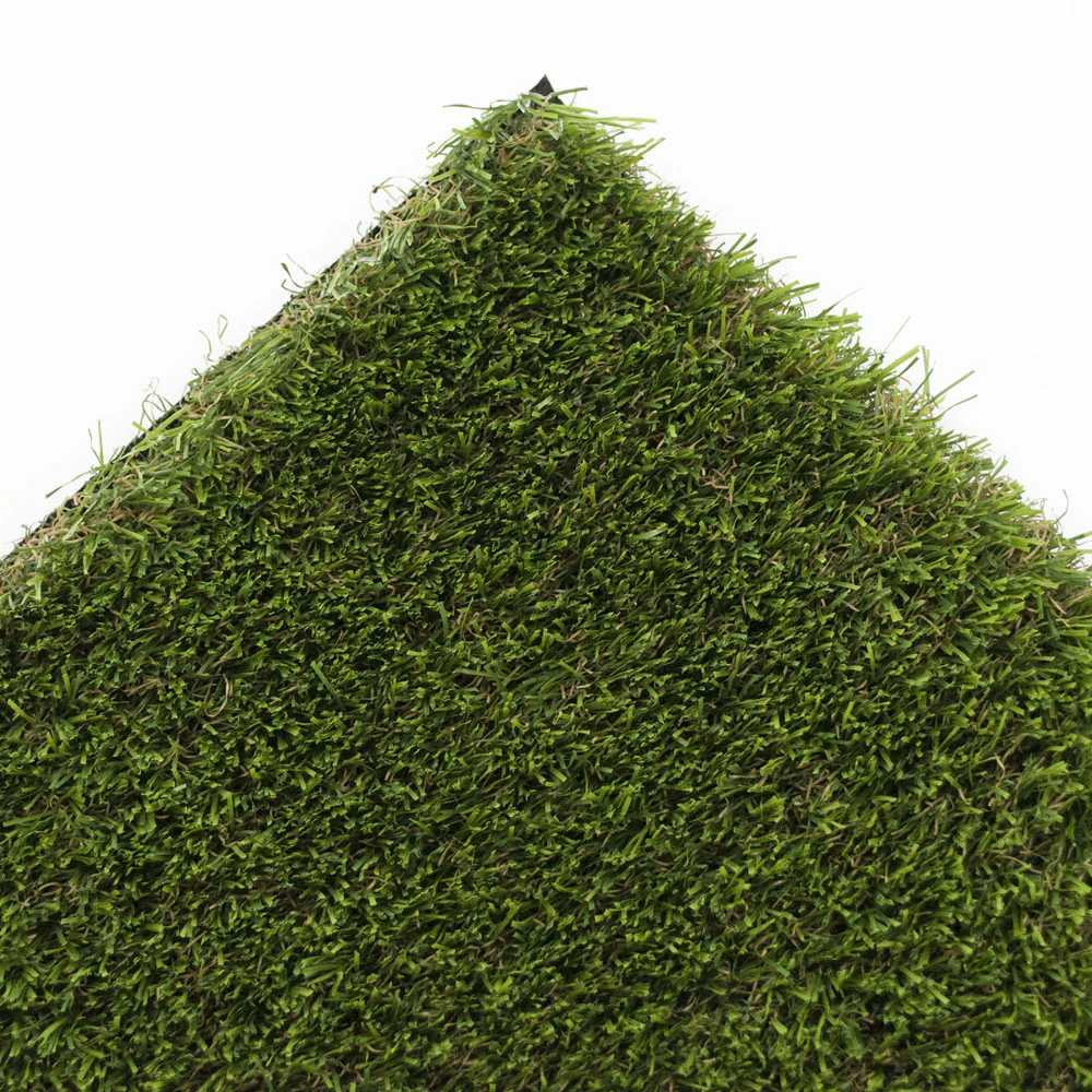 Coachella Artificial Grass - Image 8
