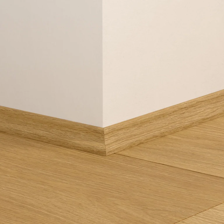 Coast Oak Honey QSVSCOT40320 Scotia Beading by Quick-Step