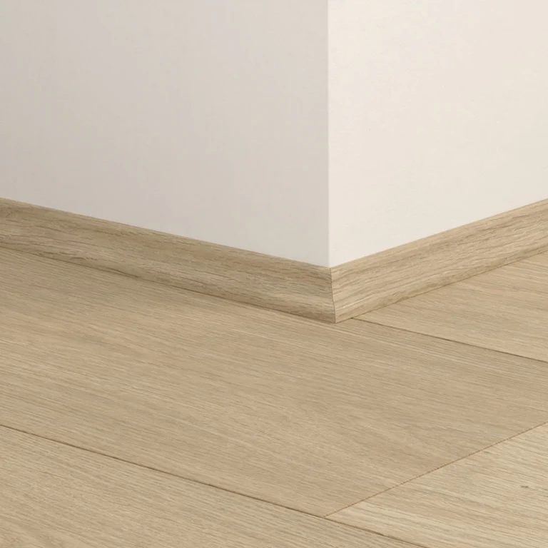 Coast Oak Sand QSVSCOT40322 Scotia Beading by Quick-Step - Image 2