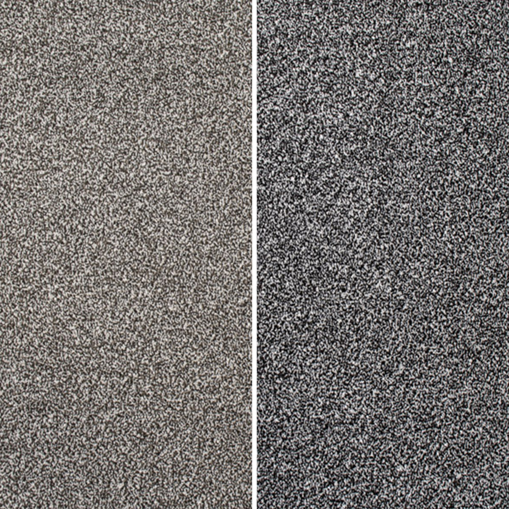 Coast Twist Carpet Clearance