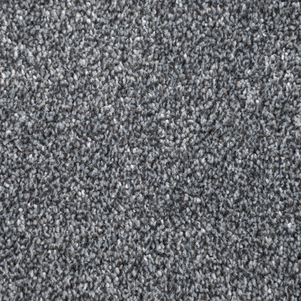 Cobalt 177 Cornwall Twist Carpet - Image 4