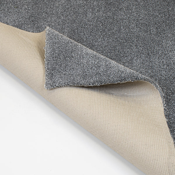 Cobalt 177 Cornwall Twist Carpet - Image 5