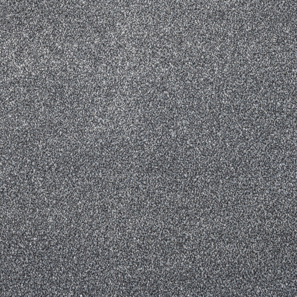 Cobalt 177 Cornwall Twist Carpet - Image 6