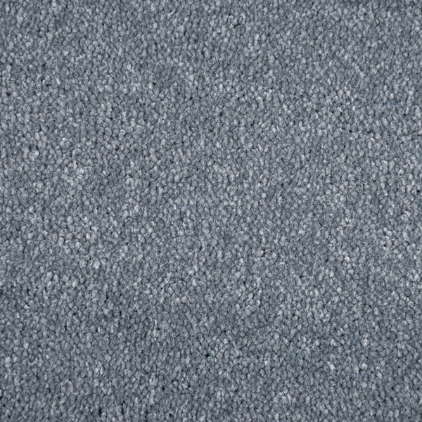 Cobalt 382 Revolution Supreme Twist Carpet - Image 3