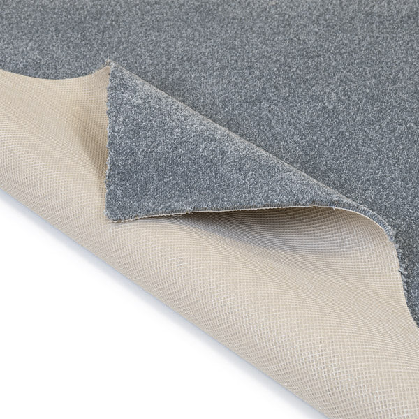 Cobalt 382 Revolution Supreme Twist Carpet - Image 4