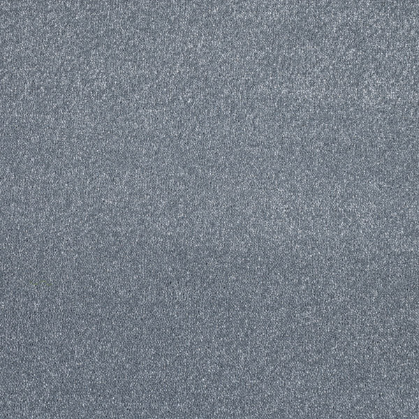 Cobalt 382 Revolution Supreme Twist Carpet - Image 5
