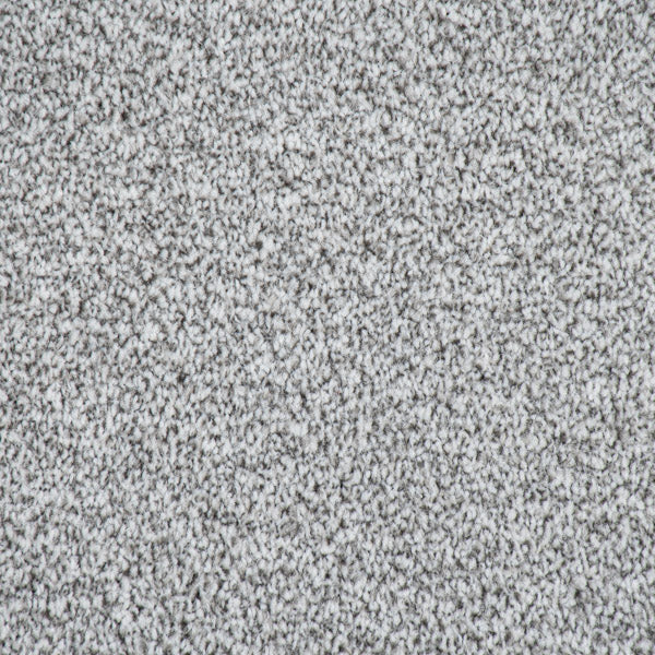 Cobalt Catalonia Saxony Carpet - Image 3