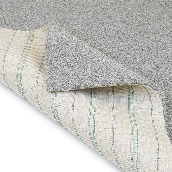 Cobalt Catalonia Saxony Carpet - Image 4