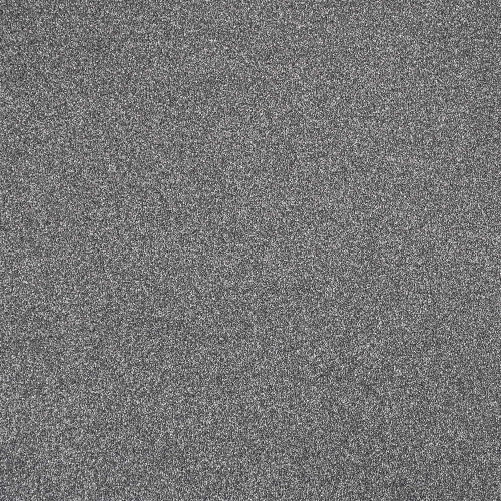 Cobalt Zenith Twist Carpet by Cormar - Image 5