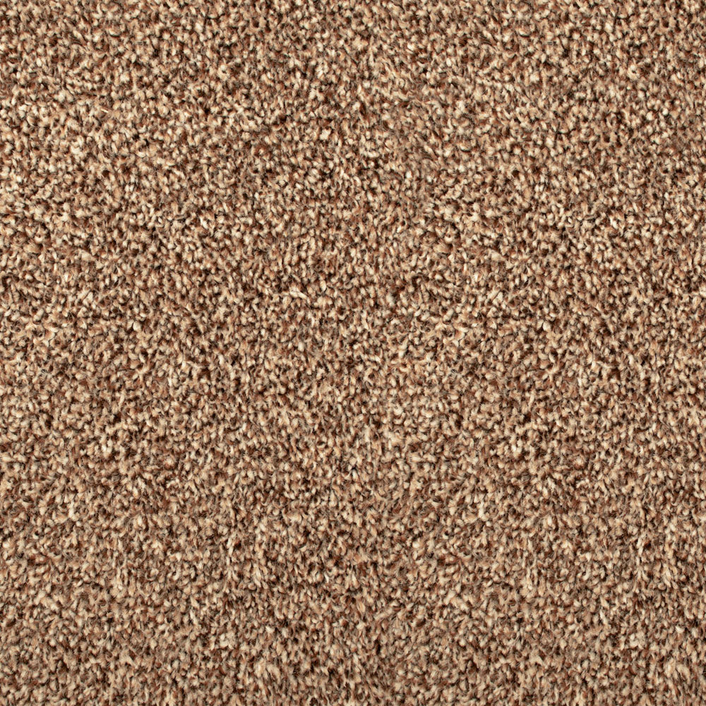Cobble 845 Noble Heathers Saxony Carpet - Image 2