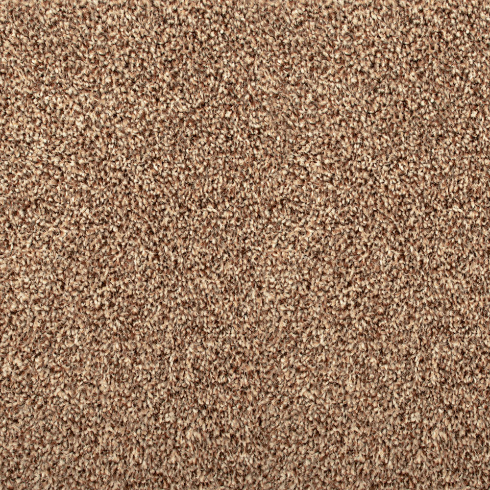 Cobble 845 Noble Heathers Saxony Carpet - Image 4
