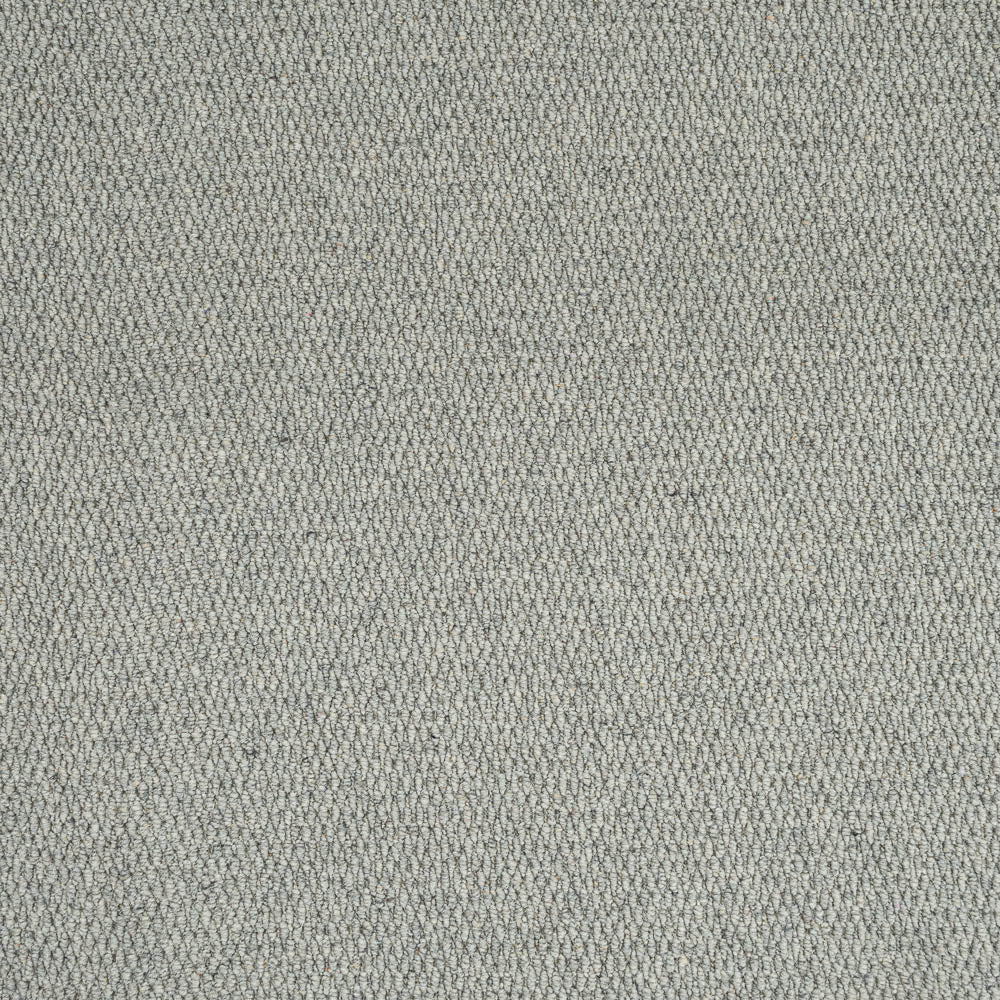 Cobblestone 19 Royal Windsor Wool Loop Carpet by Abingdon - Image 2