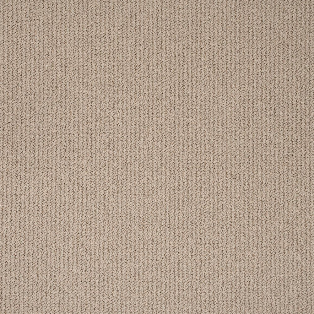 Cobblestone Primo Textures Carpet by Cormar - Image 2