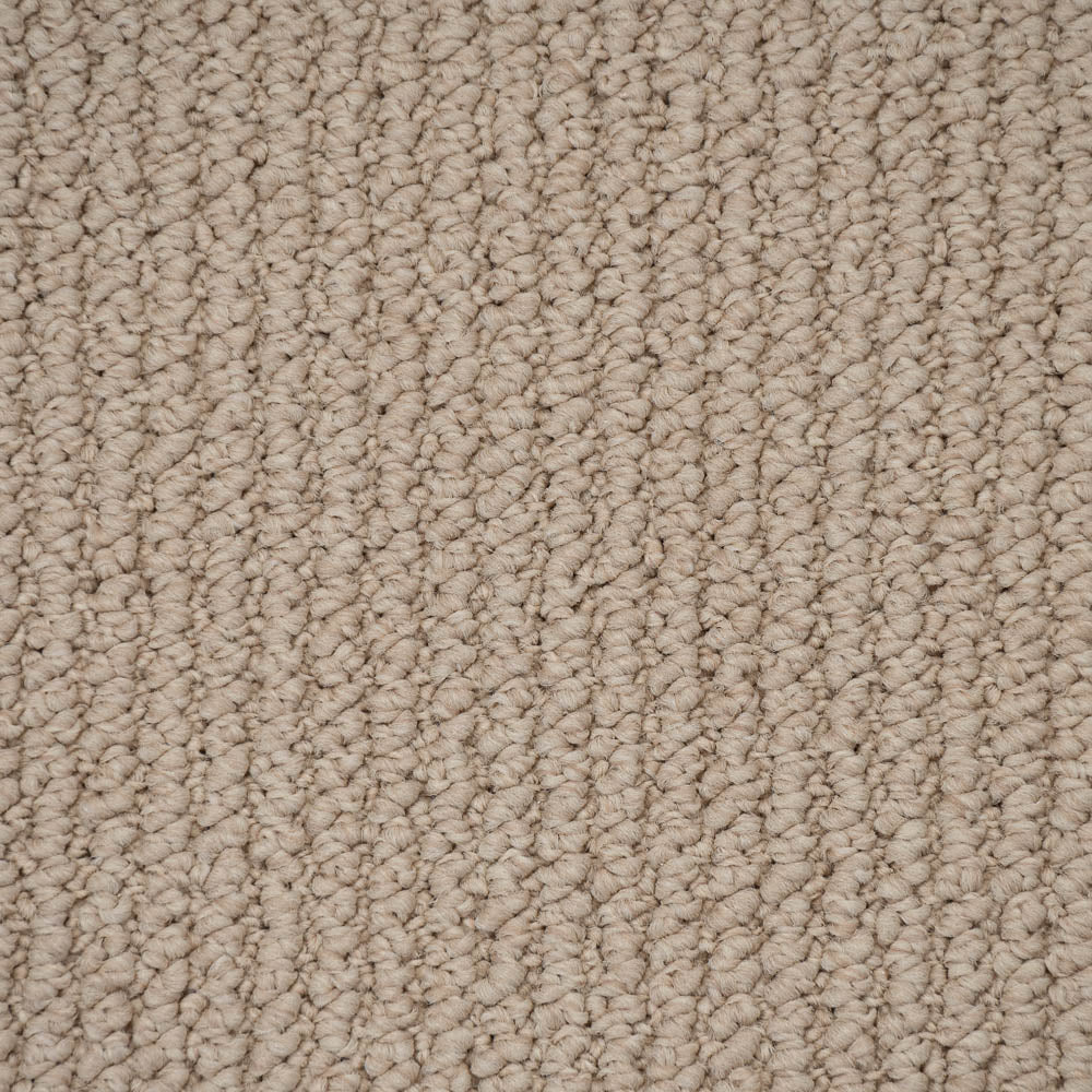 Cobblestone Primo Textures Carpet by Cormar - Image 3