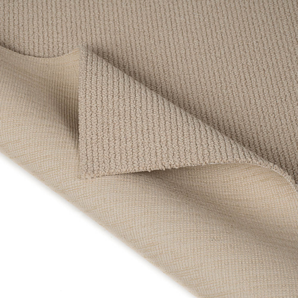 Cobblestone Primo Textures Carpet by Cormar - Image 4