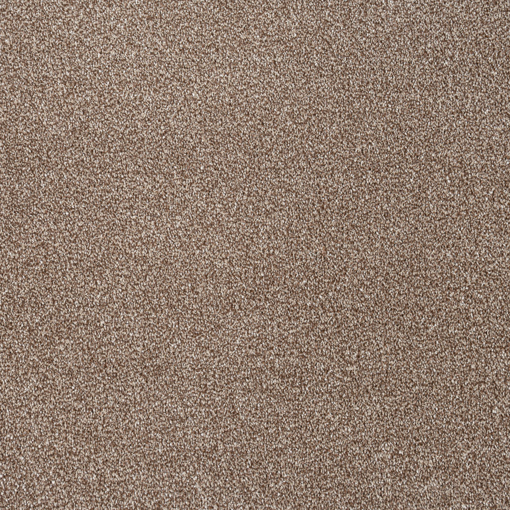 Cocoa Marseilles Twist Carpet - Image 2