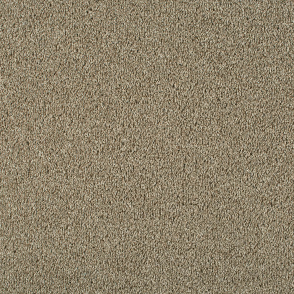 Coconut 995 Dublin Heather Twist Actionback Carpet Clearance - Image 2