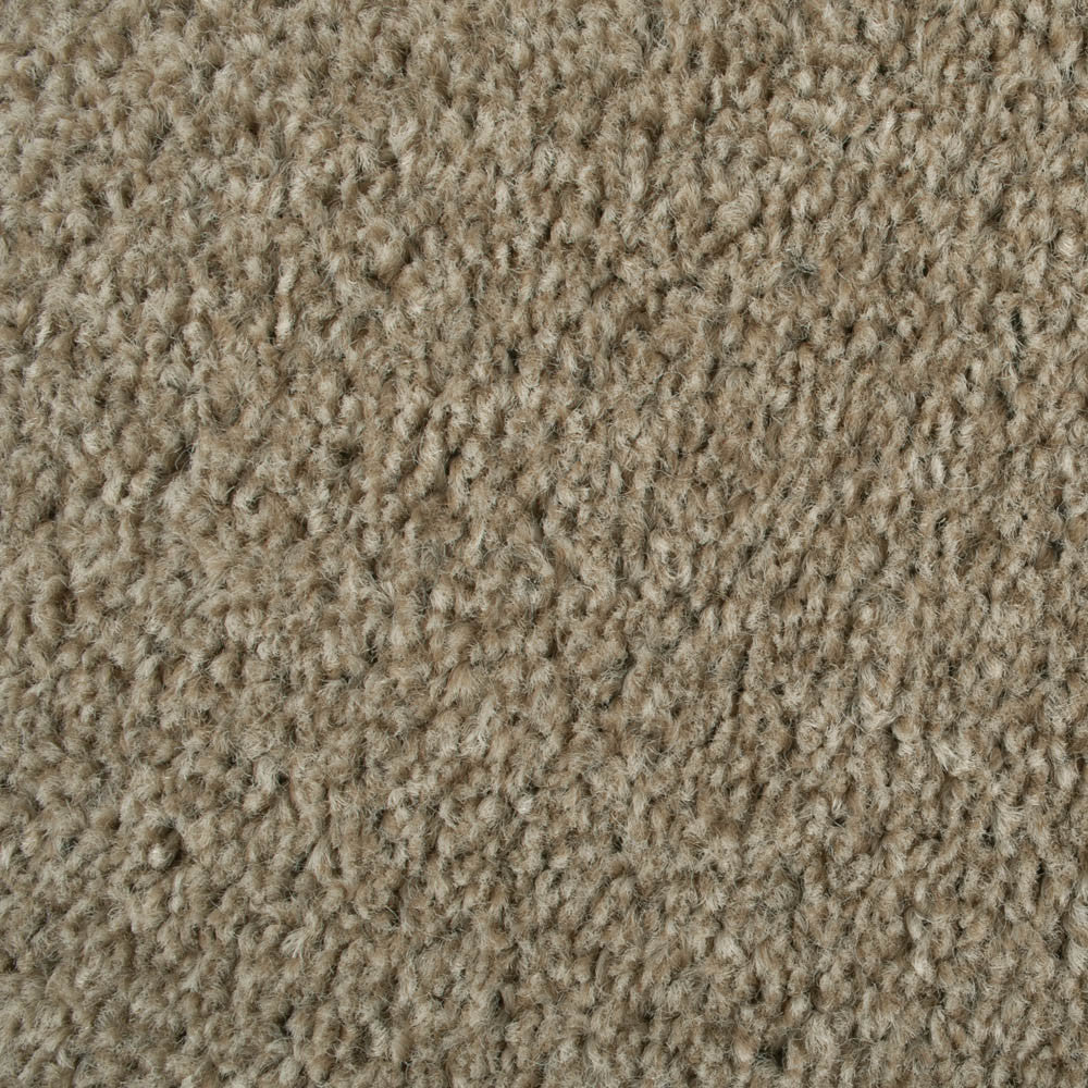 Coconut 995 Dublin Heather Twist Actionback Carpet Clearance - Image 3