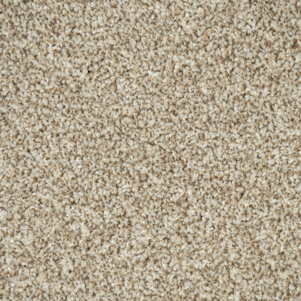 Cocoon Beige 91 StainAway Harvest Heathers Deluxe Carpet - Image 3
