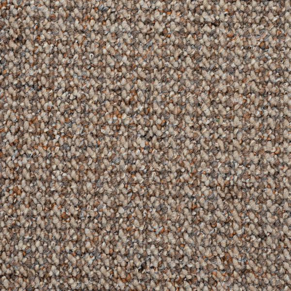 Cognac 18 Conan Loop Feltback Carpet - Image 5